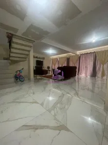 Sobrado com 3 Quartos à venda, 178m² no , Pirapora do Bom Jesus