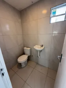 Conjunto Comercial / Sala com 1 Quarto para alugar, 52m² no Candeias, Jaboatão dos Guararapes