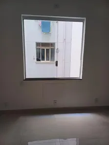 Kitnet à venda, 24m² no Centro, Niterói