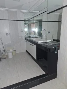 Apartamento com 3 Quartos à venda, 150m² no Centro, Nilópolis
