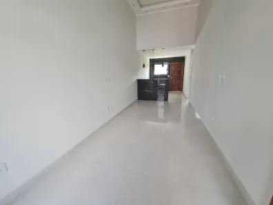 Casa com 2 Quartos à venda, 100m² no Praia de Itaipuaçu (Itaipuaçu), Maricá