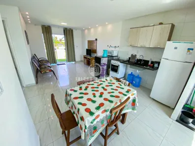 Casa com 2 Quartos à venda, 80m² no , Entre Rios