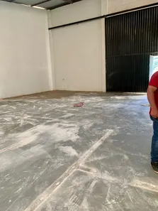 Galpão / Depósito / Armazém à venda, 450m² no Vau Açu, Viçosa