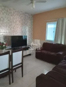 Casa com 3 Quartos à venda, 146m² no , Arraial do Cabo