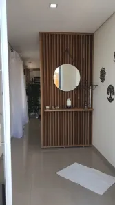 Casa de Condomínio com 3 Quartos para alugar, 287m² no Loteamento Village Damha Mirassol III, Mirassol