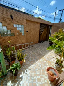 Casa com 3 Quartos à venda, 200m² no Jabotiana, Aracaju