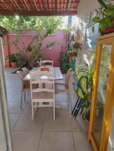 Casa com 3 Quartos à venda, 226m² no Atalaia, Aracaju