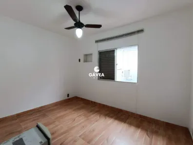 Casa com 3 Quartos para alugar, 90m² no Parque São Vicente, São Vicente