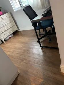 Apartamento com 3 Quartos à venda, 153m² no Vila Albertina, São Paulo