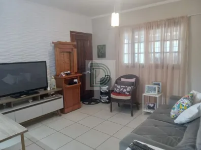 Casa com 2 Quartos à venda, 165m² no Chácara Recanto Verde, Cotia