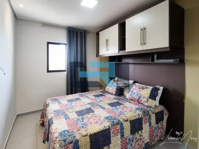 Apartamento com 4 Quartos à venda, 140m² no Maria Farinha, Paulista
