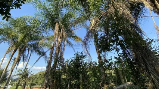 Terreno / Lote / Condomínio à venda, 700m² no Iguaçu Velho, Nova Iguaçu