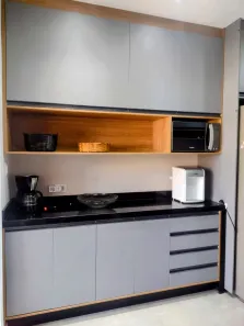 Casa de Condomínio com 2 Quartos à venda, 200m² no Jardim Rosemary, Itapevi