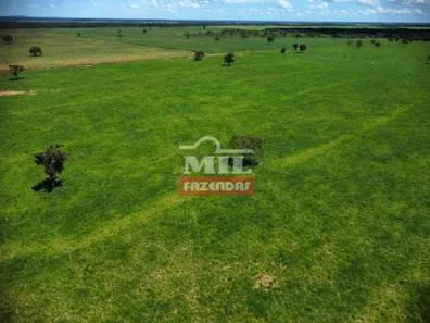 Fazenda / Sítio / Chácara à venda, 27646080m² no , Pium