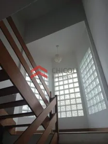Casa com 3 Quartos à venda, 199m² no Narita Garden, Vargem Grande Paulista