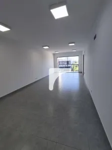 Conjunto Comercial / Sala para alugar, 50m² no Santa Rosa, Londrina