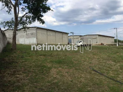 Terreno / Lote / Condomínio para alugar, 2000m² no Santa Luzia, São Gonçalo