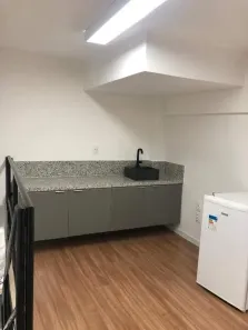 Loja / Salão / Ponto Comercial à venda, 42m² no Buritis, Belo Horizonte
