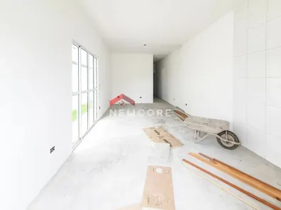 Casa com 2 Quartos à venda, 60m² no Água Espraiada (Caucaia do Alto), Cotia