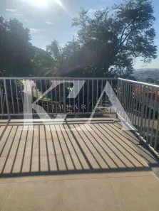 Apartamento com 2 Quartos para alugar, 55m² no Jardim Primavera, Itupeva