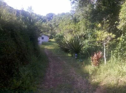 Terreno / Lote / Condomínio à venda, 630000m² no Jardim Itapecerica, Itapecerica da Serra
