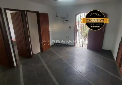Sobrado com 2 Quartos à venda, 84m² no , Arraial do Cabo