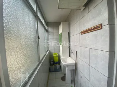 Apartamento com 2 Quartos à venda, 75m² no Centro, São Leopoldo
