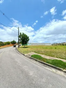 Terreno / Lote / Condomínio à venda, 564m² no Manassu, Jaboatão dos Guararapes