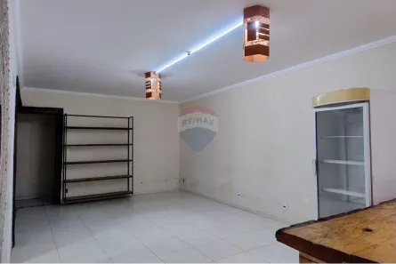 Casa Comercial com 3 Quartos para alugar, 155m² no Vila Oliveira, Mogi das Cruzes