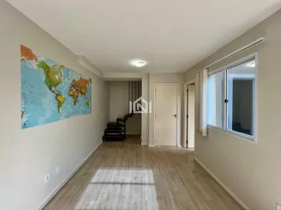 Casa de Condomínio com 3 Quartos à venda, 67m² no Chácara Rincão, Cotia