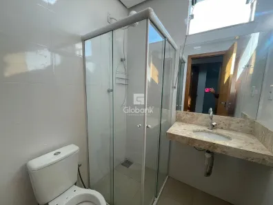 Apartamento com 2 Quartos para alugar, 70m² no Vila Sumaré, Montes Claros