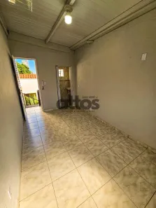 Conjunto Comercial / Sala para alugar, 10m² no Vila Monteiro (Gleba I), São Carlos