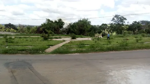 Casa de Condomínio com 3 Quartos à venda, 92m² no Novo Campinho, Pedro Leopoldo