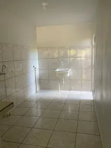 Apartamento com 2 Quartos para alugar, 50m² no Nereu Ramos, Jaraguá do Sul