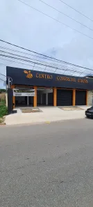 Loja / Salão / Ponto Comercial para alugar, 35m² no Jardim Europa, Sete Lagoas