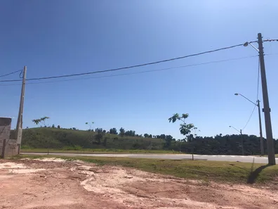 Terreno / Lote / Condomínio à venda, 436m² no Bairro Itapema, Itatiba