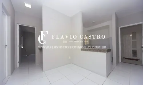 Apartamento com 2 Quartos à venda, 50m² no Prefeito José Walter, Fortaleza