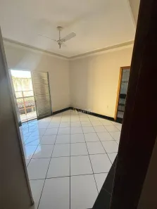 Casa com 3 Quartos à venda, 136m² no Jardim Macarenko, Sumaré