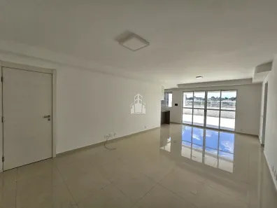 Apartamento com 3 Quartos à venda, 114m² no Centro, Campo Largo
