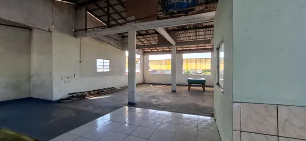 Hotel / Motel / Pousada com 26 Quartos à venda, 357m² no São Brás, Belém