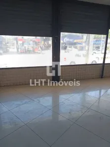 Loja / Salão / Ponto Comercial para venda ou aluguel, 560m² no Colubande, São Gonçalo