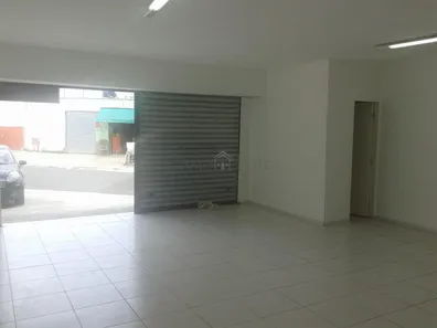 Conjunto Comercial / Sala com 4 Quartos à venda, 214m² no Jardim Nova América, Hortolândia