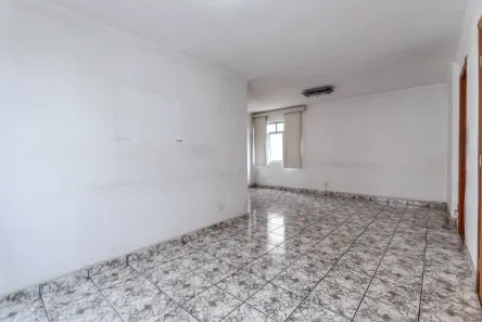 Apartamento com 2 Quartos à venda, 71m² no Vila Cláudia, São Paulo