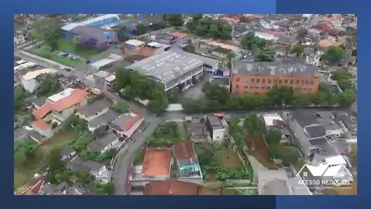 Galpão / Depósito / Armazém para venda ou aluguel, 6533m² no , Embu-Guaçu