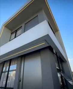 Casa de Condomínio com 4 Quartos à venda, 350m² no Papagaio, Feira de Santana