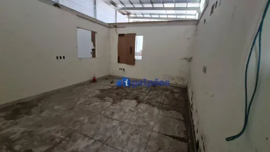 Galpão / Depósito / Armazém para alugar, 1400m² no Prazeres, Jaboatão dos Guararapes