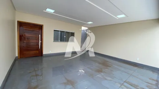 Casa com 3 Quartos à venda, 240m² no Parque das Laranjeiras, Formosa
