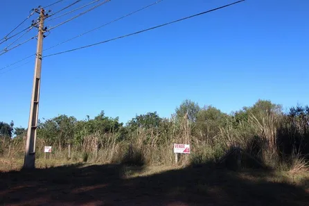 Galpão / Depósito / Armazém à venda, 12510m² no Campo Largo da Roseira, São José dos Pinhais