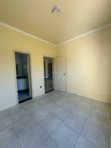 Casa com 5 Quartos à venda, 290m² no Dezoito do Forte, Aracaju