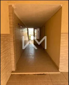 Sobrado com 2 Quartos para alugar, 125m² no Jardim Paraventi, Guarulhos